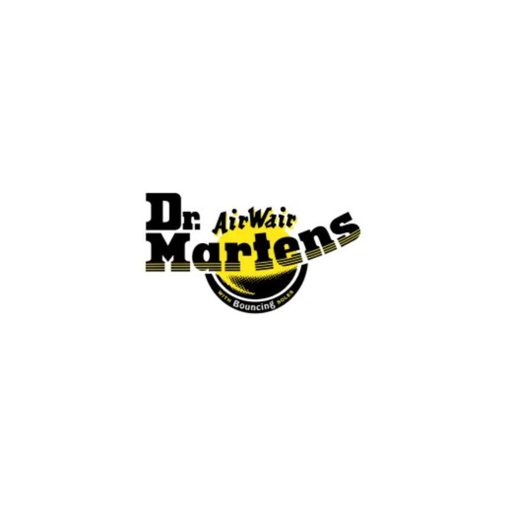Dr Martens