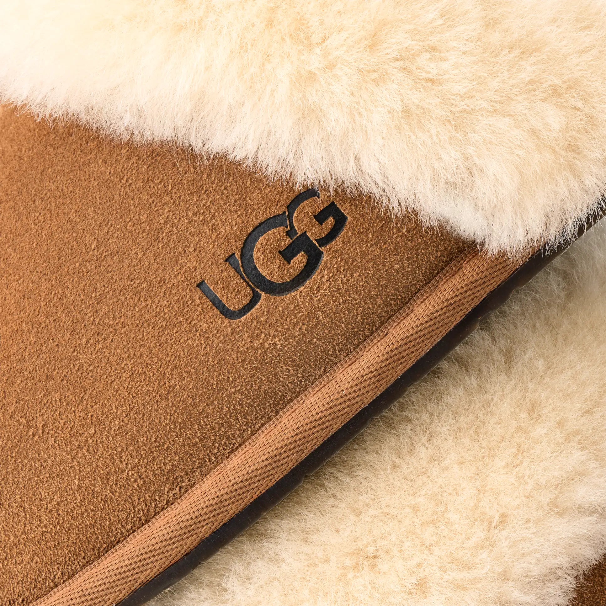 UGG Women's Scuffette II Slipper