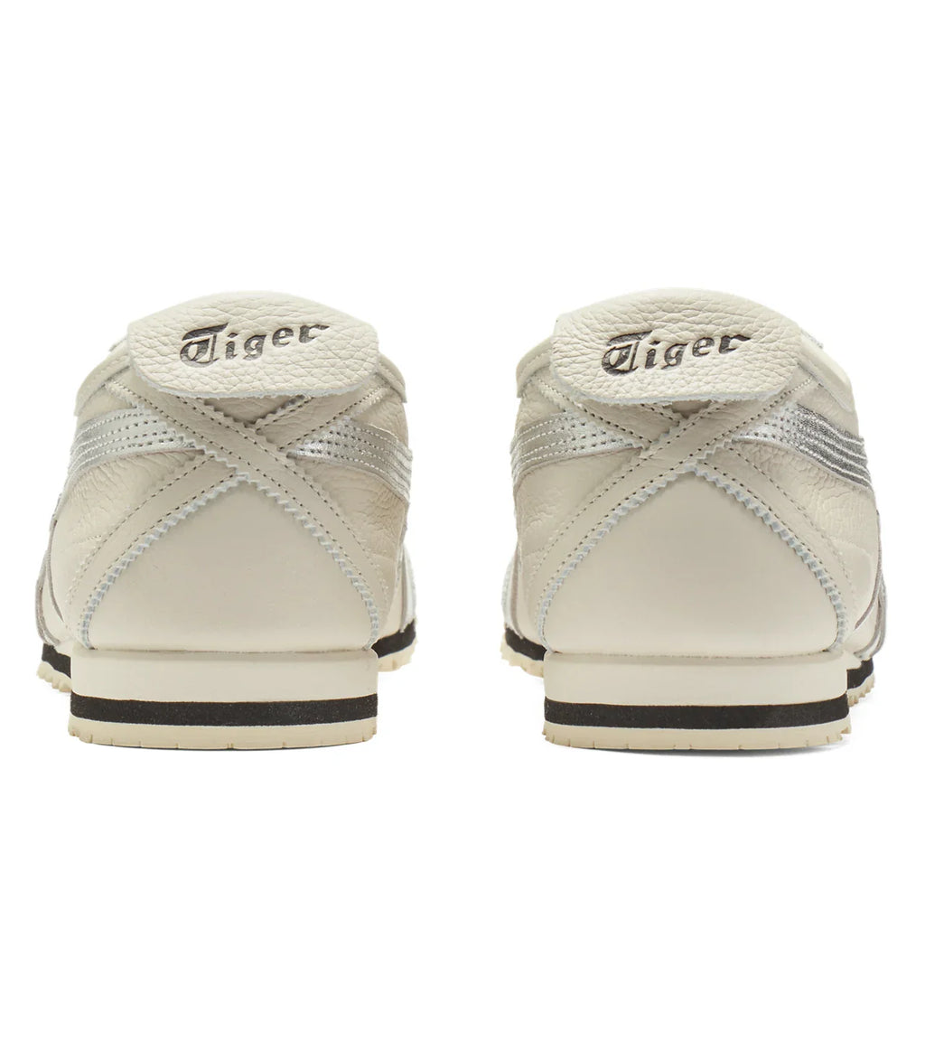 Onitsuka Tiger Mexico 66 SD "Birch SIlver