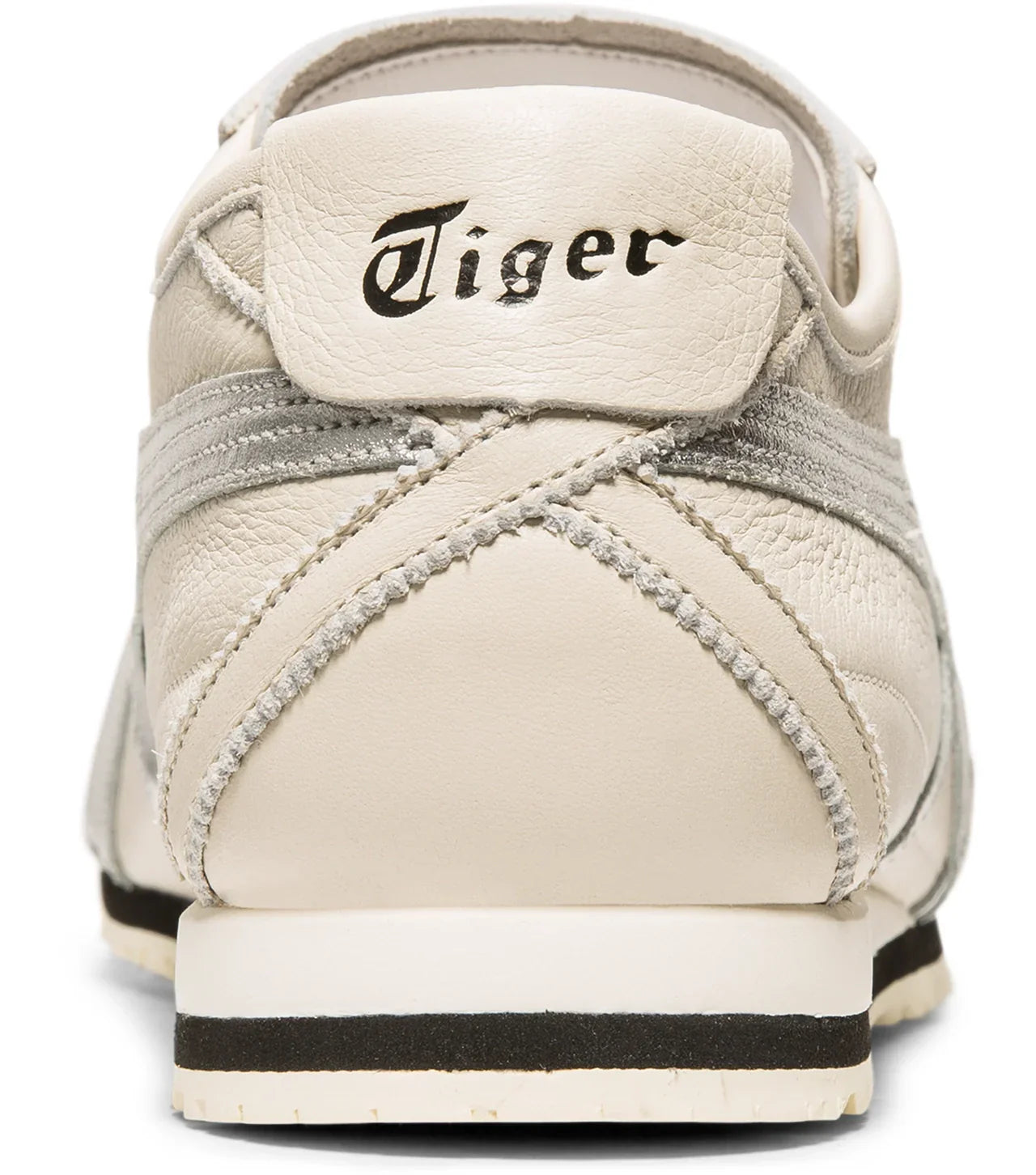 Onitsuka Tiger Mexico 66 SD "Birch SIlver