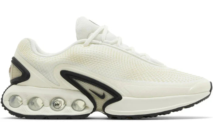 Air Max DN 'Sail Black'