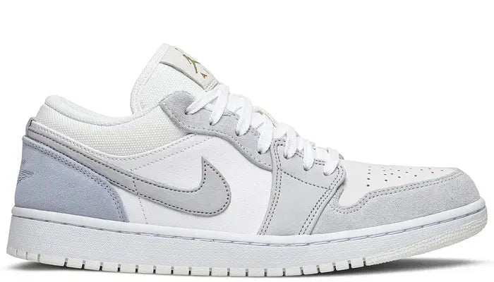 Air Jordan Low 'Paris'