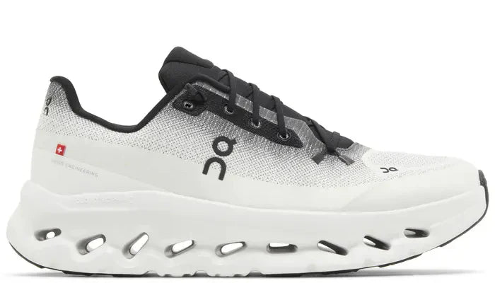 Cloudtilt 'Black Ivory'