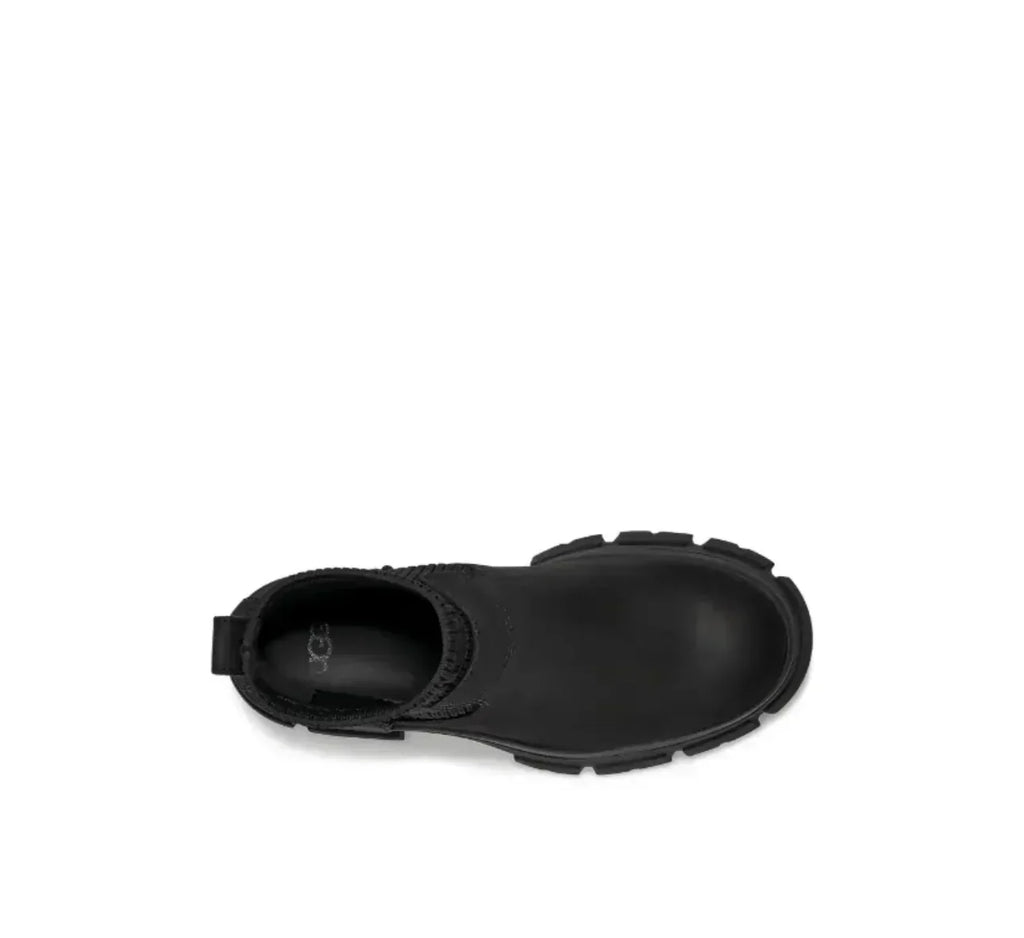 UGG 70mm Brooklyn Chelsea boots