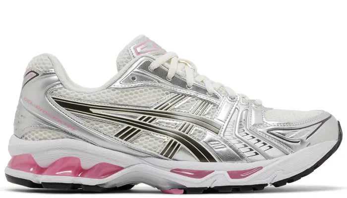 Gel Kayano 14 'Cream Sweet Pink'