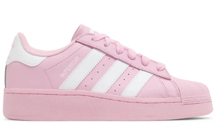 Superstar XLG 'True Pink'