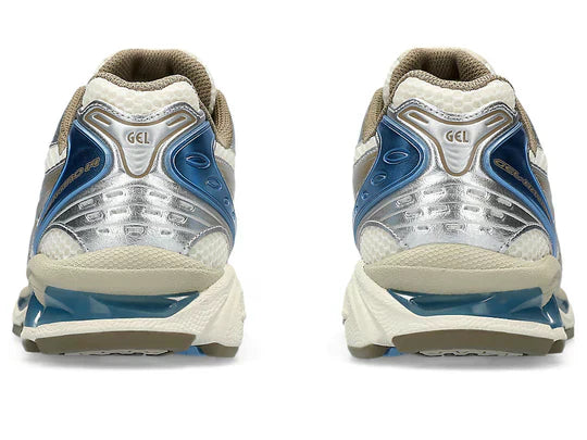 ASICS Gel-Kayano 14 ‘Cream Pepper’