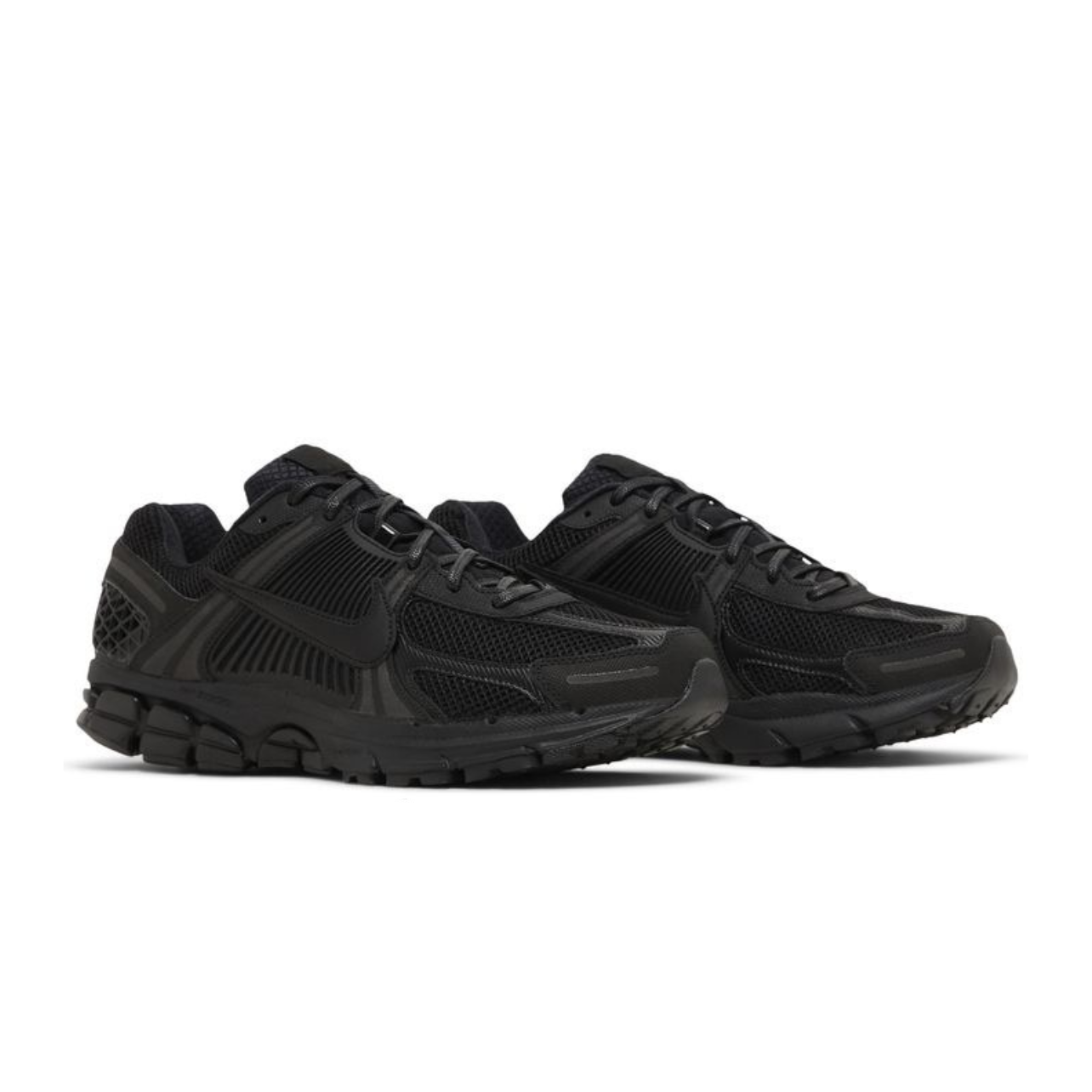 Air Zoom Vomero 5 'Triple Black'