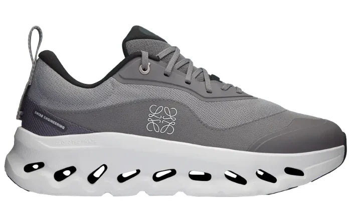 Loewe x Cloudtilt 2 'Grey'
