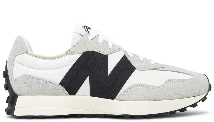 New Balance 327 'Sea Salt'