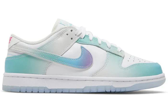 Dunk Low 'Unlock Your Space'