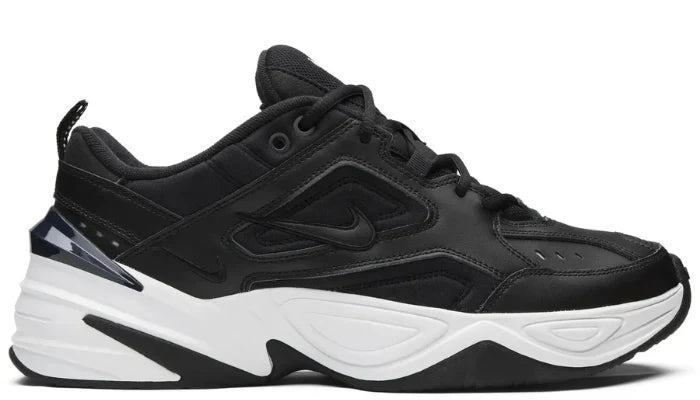 M2K Tekno 'Obsidian'