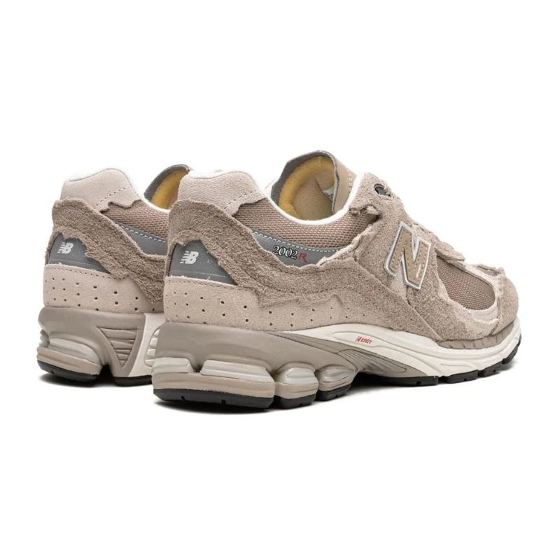 New Balance 2002R – Protection Driftwood