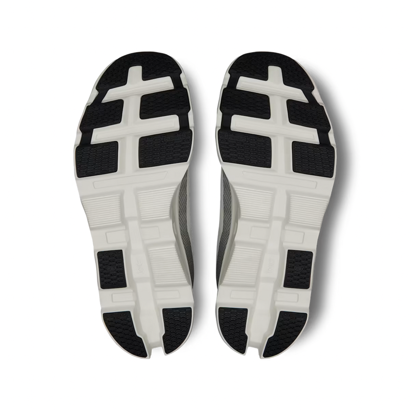 On Running Cloudmonster 2 Undyed/Frost