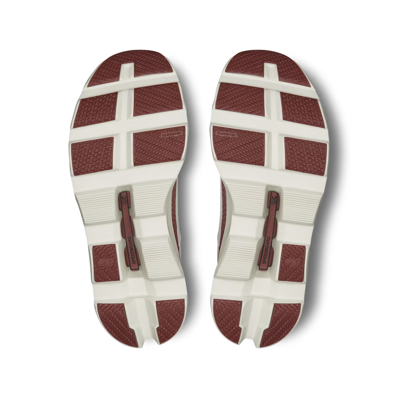 On Running Cloudmonster LNY