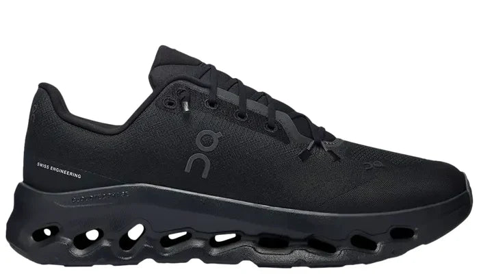 Cloudtilt 'Black Eclipse'