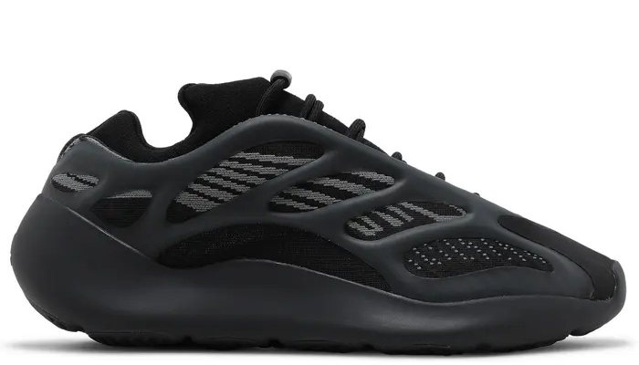 Yeezy 700 V3 'Dark Glow'