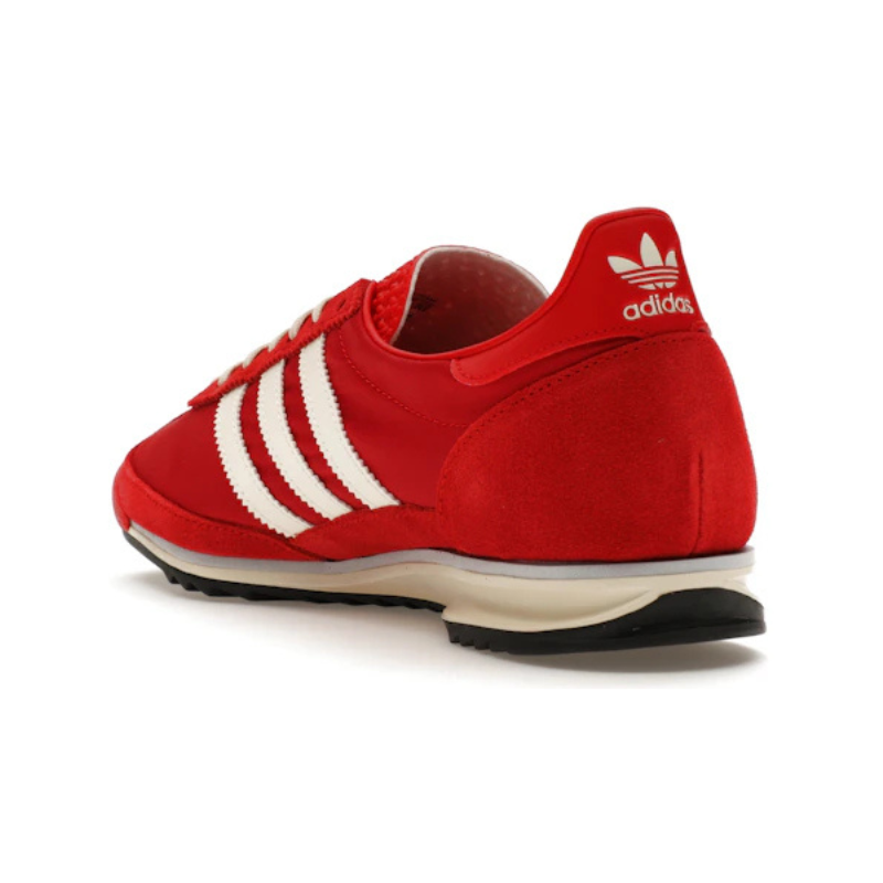 Adidas SL 72 – Better Scarlet
