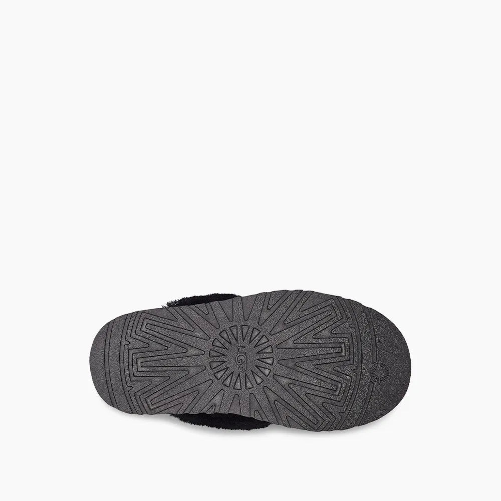 Ugg Funkette Preto