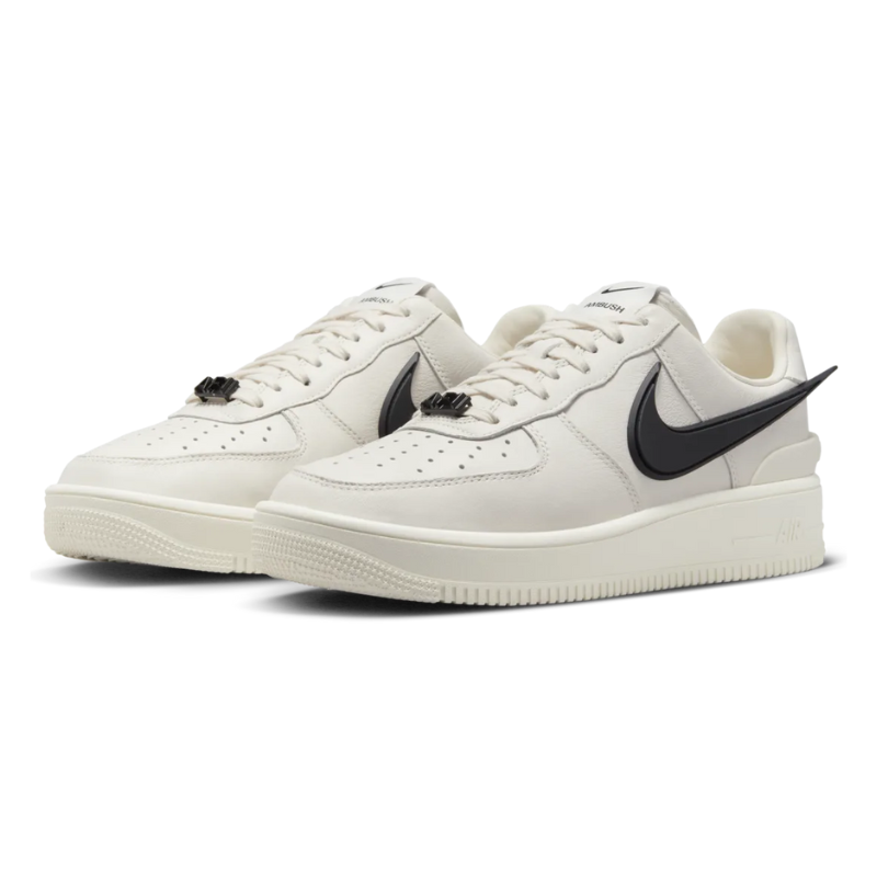 Nike Air Force 1 low Ambush Phantom